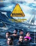 bollywoodlife.com Barmola