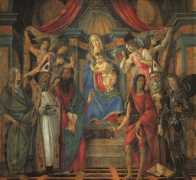virginmuseum.narod.ru Barnaba