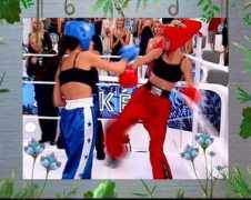 femfight.uw.hu Barnak