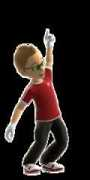 trueachievements.com Barnak
