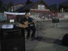 melodiaskonzientes.es.tl Barnech