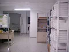 abes.al.org.br Barnech