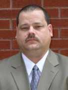 doc.state.nc.us Barnett