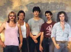 animationband.com Barninger