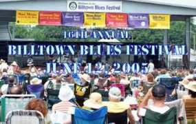 billtownblues.org Barnoff