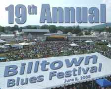 billtownblues.org Barnoff