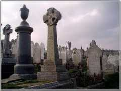 freepages.genealogy.rootsweb.ancestry.com Barnoon