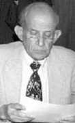 Barnoya