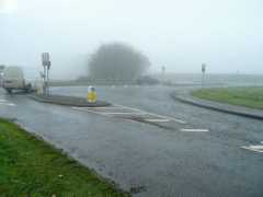 Barnsdale