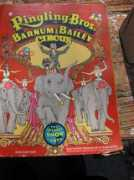 Barnun
