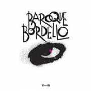 waverecordsmusic.com Baroche