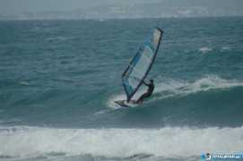 totalwind.net Baronet