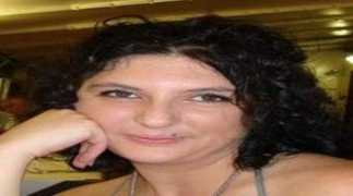 lanazione.it Barosco