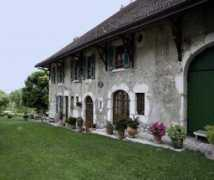 chezvotrehote.fr Barotte