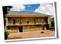 losviajesdehermes.com Barqueira