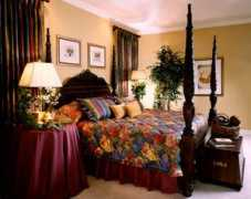 atlantichospitalityinc.com Barquett