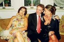 sempretops.com Barragat