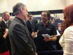 endirecto.elperiodicodearagon.com Barraguer