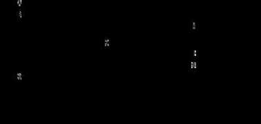 ruesdemaville.com Barraquet