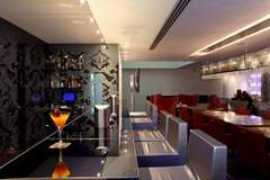 hotelstreet.co.uk Barrest