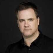 diariodeburgos.es Barricart