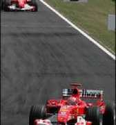 news.bbc.co.uk Barrich