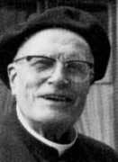 edizioniamiciziacristiana.it Barrielle