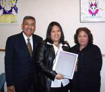 prep-usa.org Barrientez