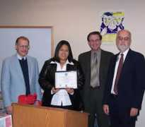 prep-usa.org Barrientez