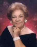 wilsoncountynews.com Barrientez