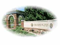 globalspan.net Barrington