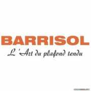 tucoo.com Barrisol
