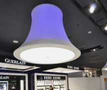 indesignlive.com Barrisol