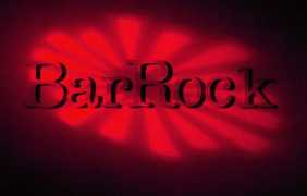 barrock.info Barrock