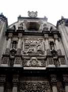 Barroco