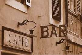 Barroma