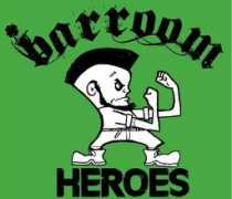 Barroom