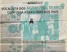 Barroselas