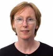 pharminox.com Barrowcliffe