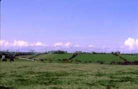 southlakes-uk.co.uk Barrown