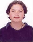 derechoycambiosocial.com Barrue
