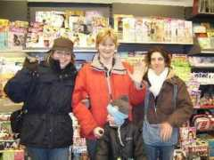 lotjeuitdeloterij.nl Barruti