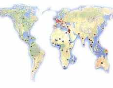 lasallebeasain.net Barruti