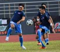 sports.inquirer.net Barsales