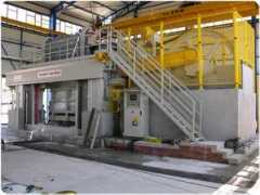 italianexpo.it Barsanti