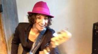 lanazione.it Barsanti