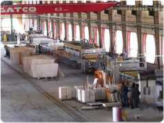 italianexpo.it Barsanti