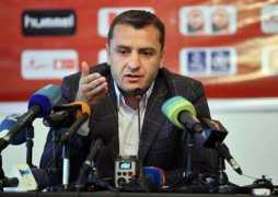sport.news.am Barsegyan