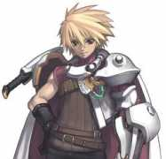 creativeuncut.com Barsett