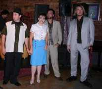 ausnotebook.com.au Barsoma